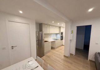  Appartement � louer 2/3 pi�ces 47 m�