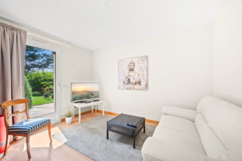 � vendre  Maison Divonne-les-Bains (01220)