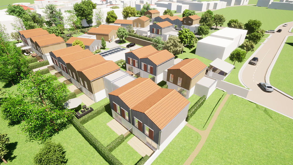   Vaux-sur-Mer (17640)