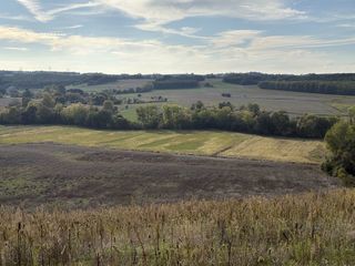  Terrain � vendre 412352 m�