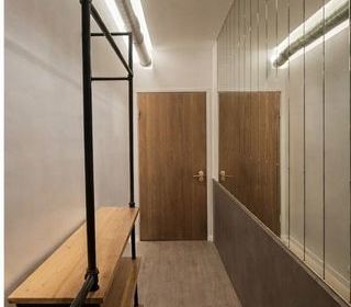  Appartement � vendre 2 pi�ces 38 m�