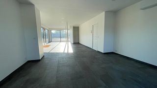  Maison � vendre 3 pi�ces 124 m�