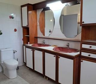  Maison à louer 5 pièces 130 m² Le moule