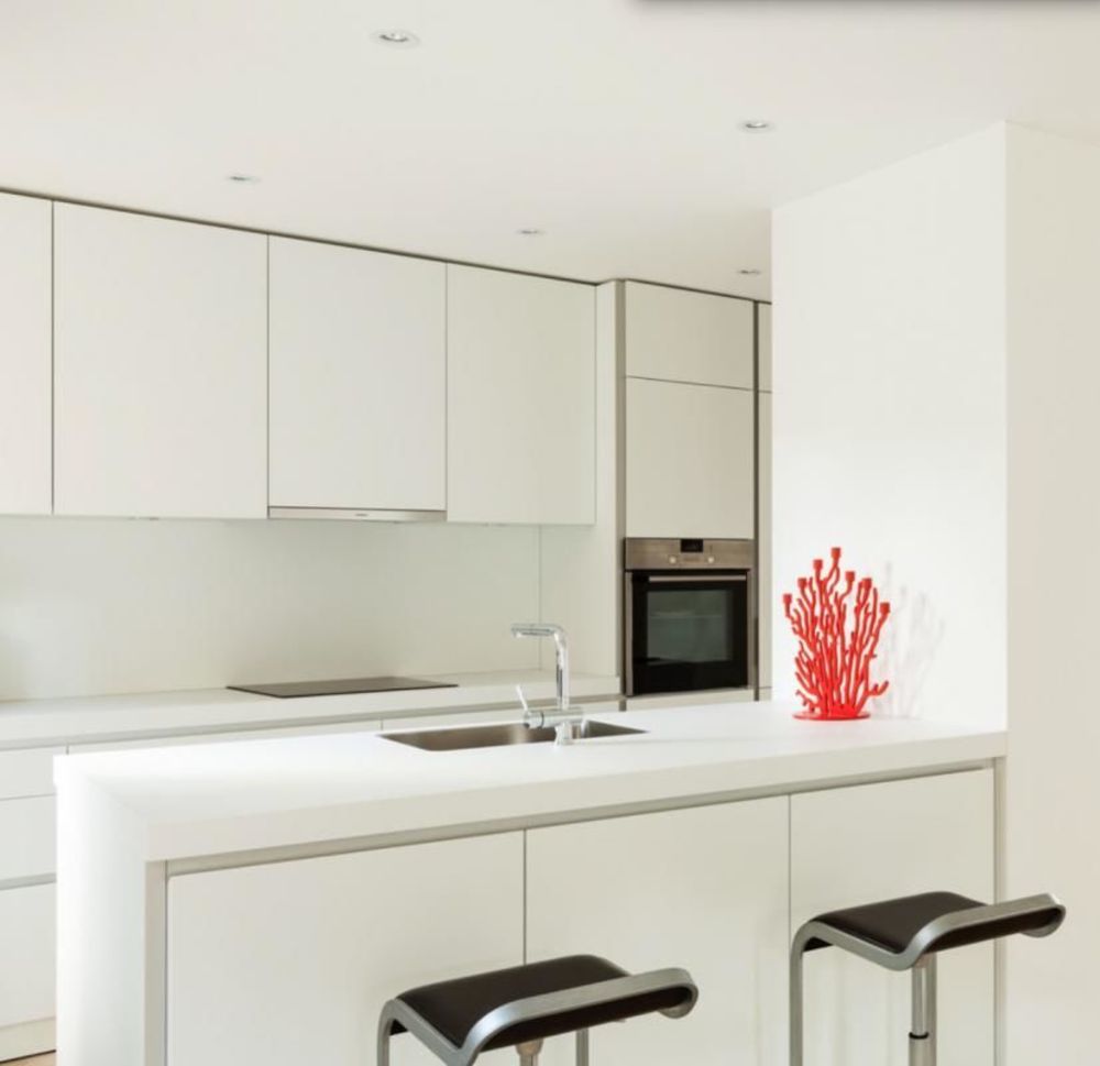 Appartements neufs   Aubervilliers (93300)