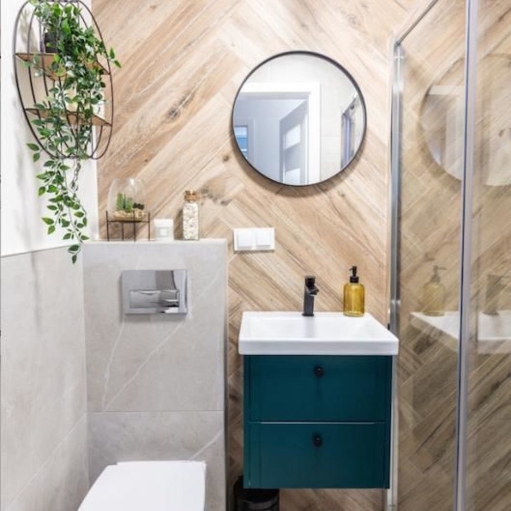   Ch�tenay-Malabry (92290)