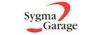 SIGMA GARAGE
