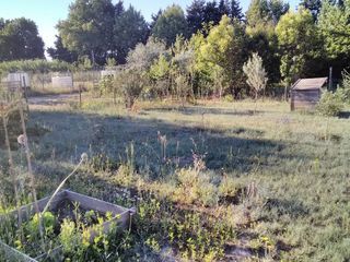  Terrain � louer 105 m�