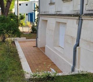  Appartement � vendre 2 pi�ces 35 m�