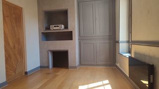  Maison � vendre 4 pi�ces 163 m�
