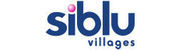 SIBLU DES CHARMETTES