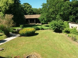  Ferme � vendre 5 pi�ces 220 m�