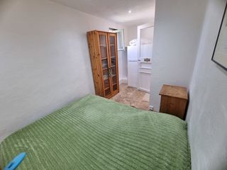  Maison � louer 3 pi�ces 80 m�