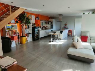  Maison � vendre 4 pi�ces 103 m�