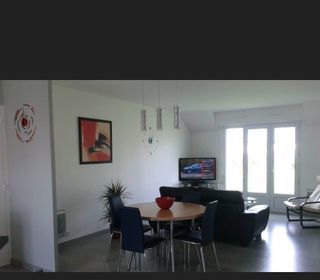  Maison � louer 3 pi�ces 73 m�