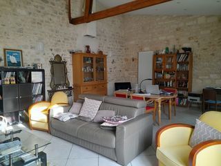  Maison � vendre 3 pi�ces 100 m�