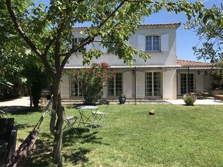  Villa � vendre 6 pi�ces 160 m�