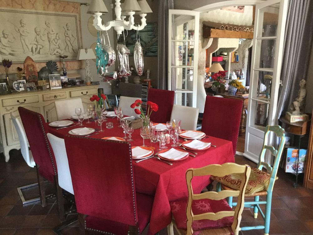 � vendre  Villa Vence (06140)