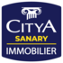 Citya Sanary - Sanary-sur-Mer