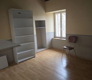  Maison � vendre 10 pi�ces 210 m�