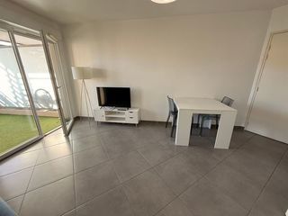  Appartement � vendre 2 pi�ces 35 m�