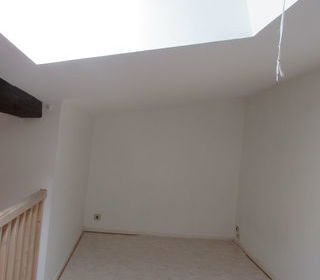  Appartement � louer 2 pi�ces 49 m�