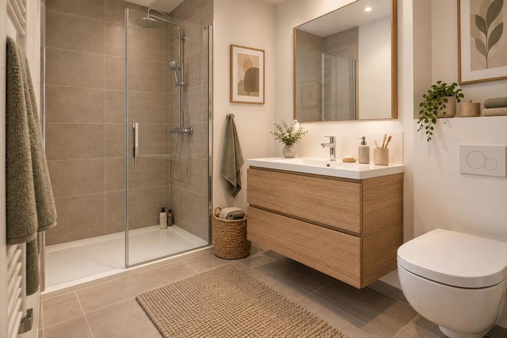 Appartements neufs   Toulouse (31200)