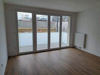  Appartement � louer 3 pi�ces 62 m�