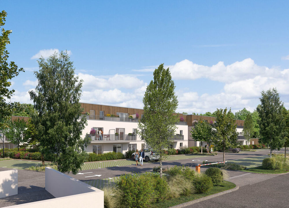   Saint-Gildas-des-Bois (44530)