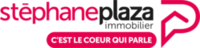 STEPHANE PLAZA IMMOBILIER MONTCEAU-LES-MINES