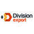 DIVISION EXPORT
