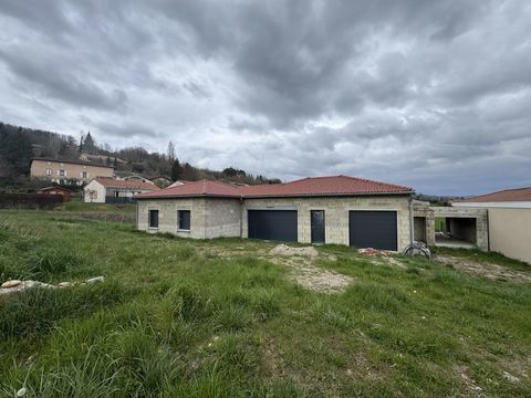   Maison hors d'eau, hors d'air
� personnaliser ! Maison - 7 pi�ce(s) - 100 m�