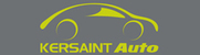 KERSAINT AUTO