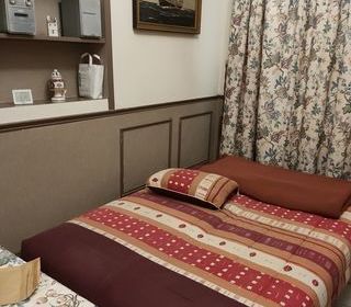  Appartement � louer 1 pi�ce 20 m�