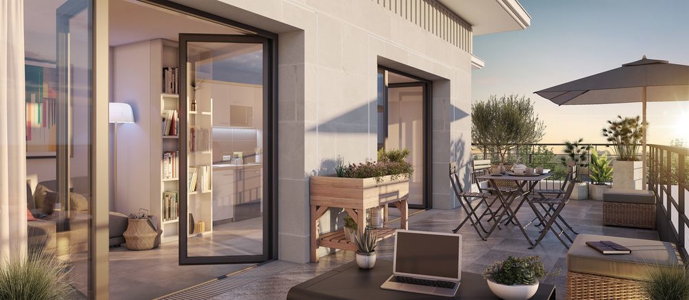   Saint-Maur-des-Foss�s (94100)