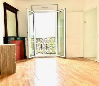  Appartement � louer 2 pi�ces 38 m�