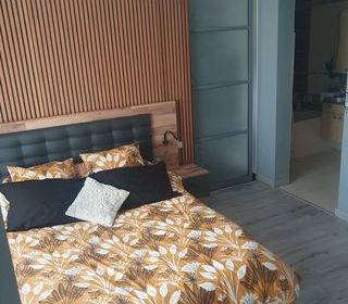  Villa � vendre 8 pi�ces 170 m�