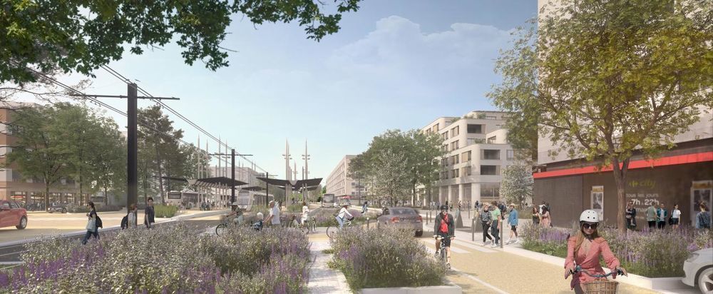   Saint-Herblain (44800)