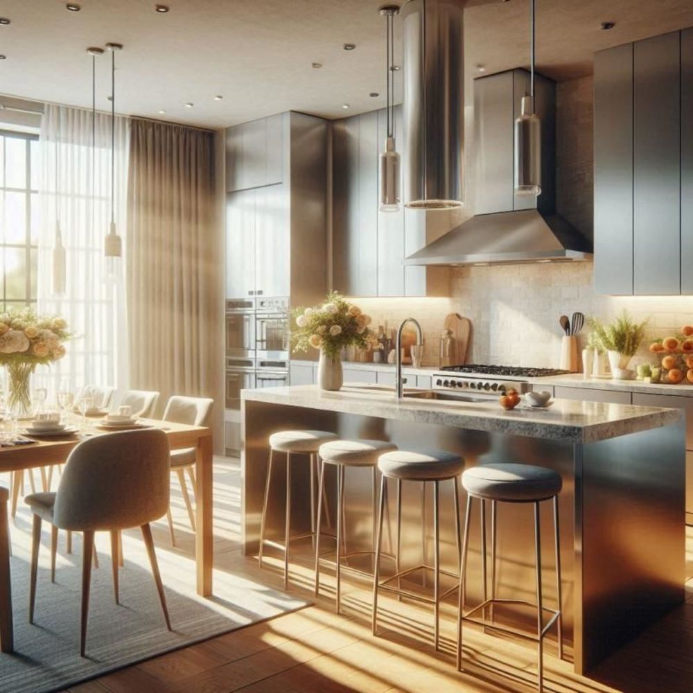 Appartements neufs   Toulouse (31300)