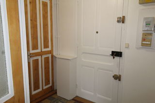  Appartement � louer 1 pi�ce 35 m�