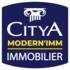 Citya Modern'iMm - Paris 12e Arrondissement