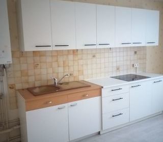  Appartement � louer 3 pi�ces 80 m�