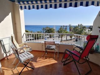 Location  Appartement 