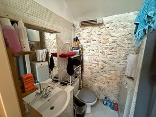  Appartement � vendre 2 pi�ces 33 m�