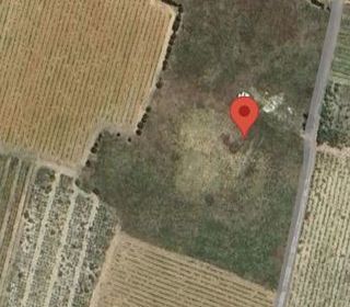  Terrain � vendre 14500 m�