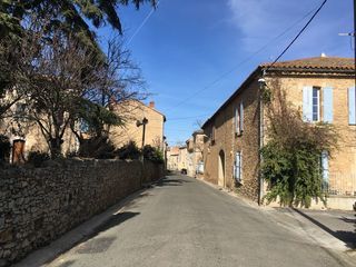  Terrain � vendre 376 m�