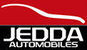 JEDDA AUTOMOBILES