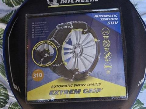 Utilitaire Pieces d&eacute;tach&eacute;es et accessoires Engins BTP  occasion Laura&euml;t 32330