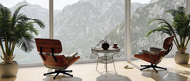 Agence WAGNER VILLOTTE-SUR-AIRE Villotte-sur-Aire