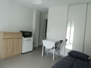  Appartement � vendre 1 pi�ce 19 m�