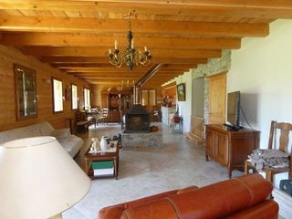  Maison � vendre 5 pi�ces 180 m�